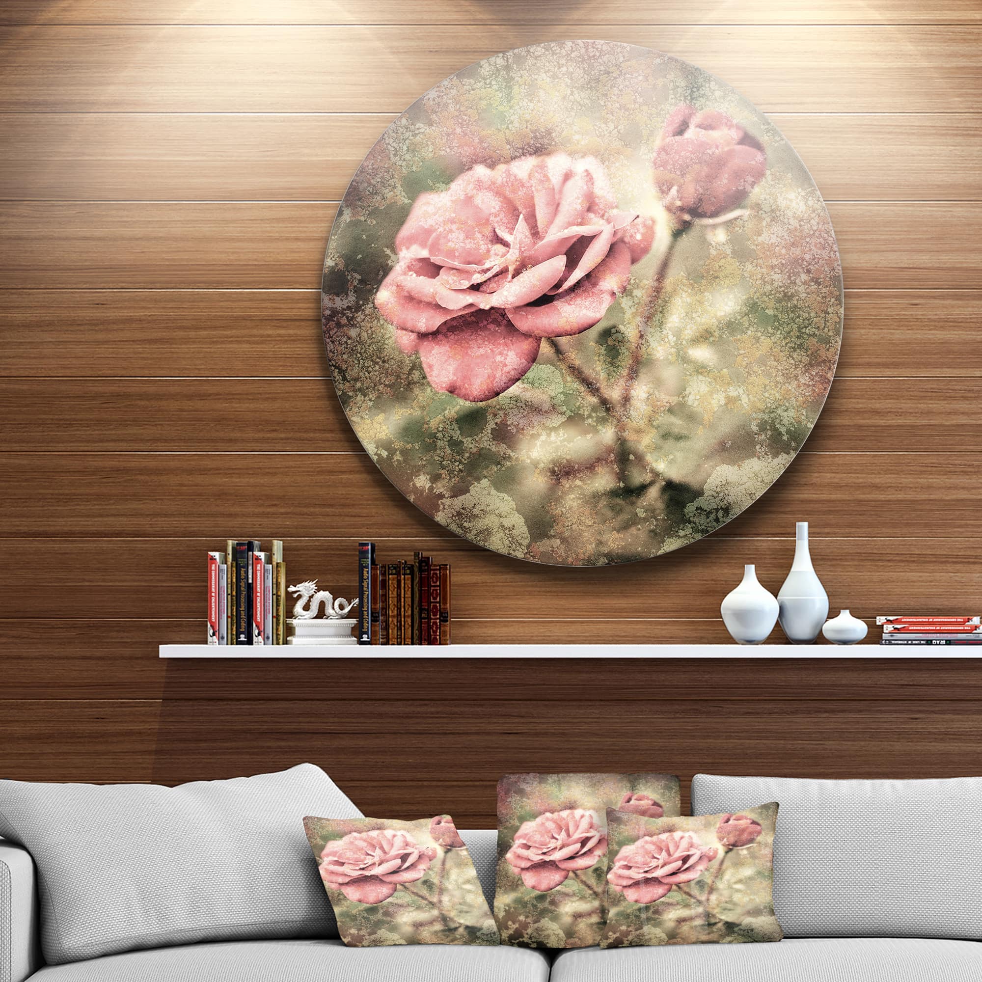 Designart